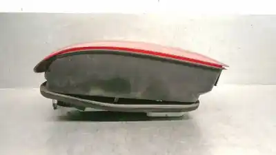 Автозапчасти б/у левый задний фонарь за jaguar s-type ii (x200) 2.7 d ссылки oem iam 4r8313405af 2vp23802101 hella xr851885