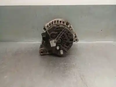 Second-hand car spare part alternator for audi a4 b7 (8ec) 2.5 tdi oem iam references 078903016ab  078903018 ax