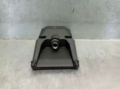 Peça sobressalente para automóvel em segunda mão módulo eletrônico por kia xceed (cd) 1.0 t-gdi referências oem iam 99211j7700