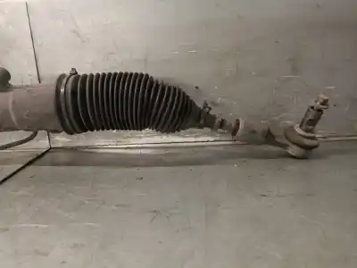 Автозапчасти б/у рулевая рейка за audi a4 b6 (8e2) 1.9 tdi ссылки oem iam 8e1422066d 7852501765 zf 8e1422052ex