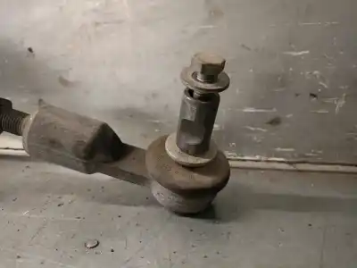 Автозапчасти б/у рулевая рейка за audi a4 b6 (8e2) 1.9 tdi ссылки oem iam 8e1422066d 7852501765 zf 8e1422052ex