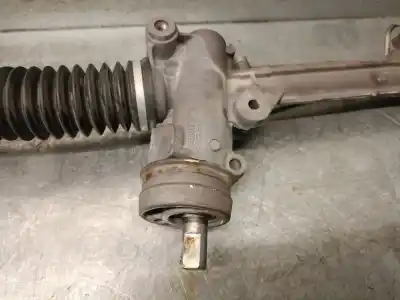 Автозапчасти б/у рулевая рейка за audi a4 b6 (8e2) 1.9 tdi ссылки oem iam 8e1422066d 7852501765 zf 8e1422052ex