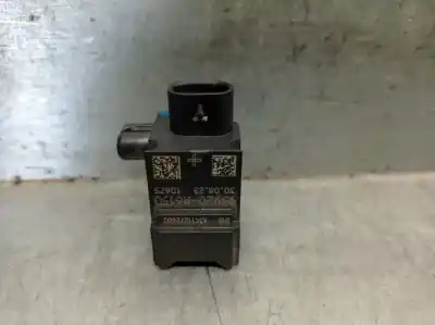 Peça sobressalente para automóvel em segunda mão sensor por kia xceed (cd) 1.0 t-gdi referências oem iam 95920m6150