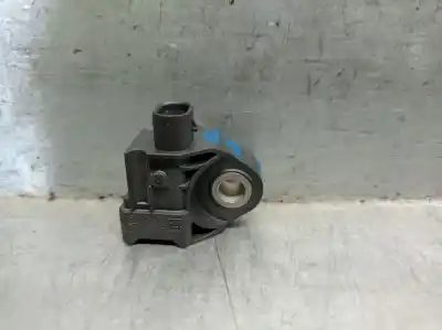 Peça sobressalente para automóvel em segunda mão sensor por kia xceed (cd) 1.0 t-gdi referências oem iam 95920m6150 a3c11272600 