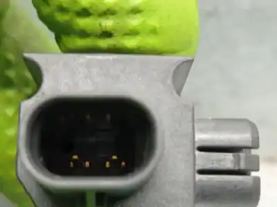 Peça sobressalente para automóvel em segunda mão sensor por kia xceed (cd) 1.0 t-gdi referências oem iam 95920m6150 a3c11272600 