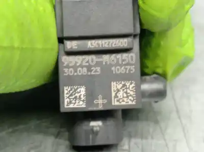 Peça sobressalente para automóvel em segunda mão sensor por kia xceed (cd) 1.0 t-gdi referências oem iam 95920m6150 a3c11272600 