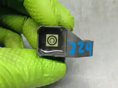 Peça sobressalente para automóvel em segunda mão sensor por kia xceed (cd) 1.0 t-gdi referências oem iam 95920m6150 a3c11272600 