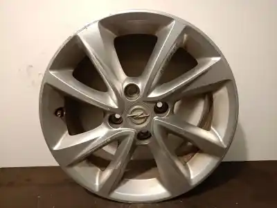 Автозапчасти б/у шина за opel corsa f 1.2 (68) ссылки oem iam 9832277280