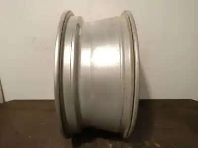Second-hand car spare part rim for opel corsa f 1.2 (68) oem iam references 9832277280  r166.5j16ch4-38