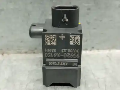 Peça sobressalente para automóvel em segunda mão sensor por kia xceed (cd) 1.0 t-gdi referências oem iam 95920m6150 a3c11272600 