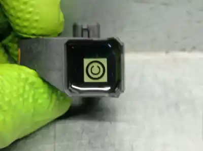 Peça sobressalente para automóvel em segunda mão sensor por kia xceed (cd) 1.0 t-gdi referências oem iam 95920m6150 a3c11272600 