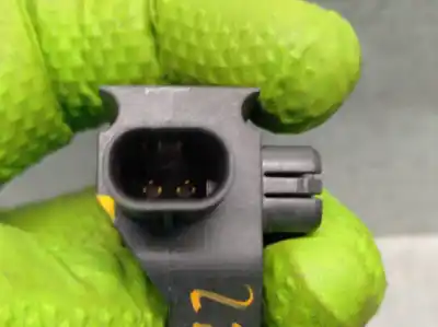 Peça sobressalente para automóvel em segunda mão sensor por kia xceed (cd) 1.0 t-gdi referências oem iam 95920m6150 a3c11272600 