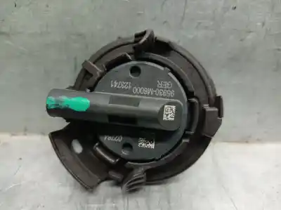 Peça sobressalente para automóvel em segunda mão SENSOR por KIA XCEED (CD)  Referências OEM IAM 95930M6000 02764210823 