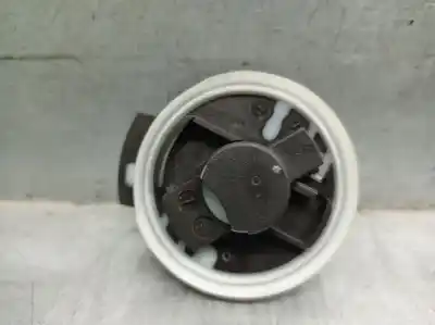 Peça sobressalente para automóvel em segunda mão sensor por kia xceed (cd) 1.0 t-gdi referências oem iam 95930m6000 02764210823 