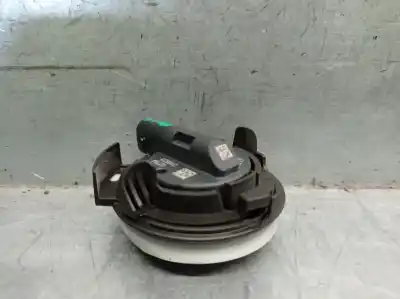 Peça sobressalente para automóvel em segunda mão sensor por kia xceed (cd) 1.0 t-gdi referências oem iam 95930m6000 02764210823 