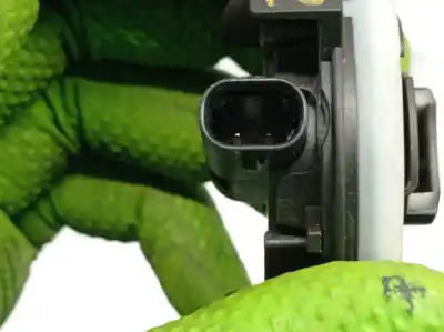 Peça sobressalente para automóvel em segunda mão sensor por kia xceed (cd) 1.0 t-gdi referências oem iam 95930m6000 02764210823 