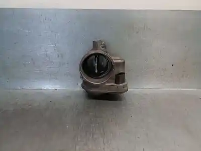 Автозапчастина б/у КОРОБКА МЕТЕЛИКА для SEAT IBIZA III (6L1)  Посилання на OEM IAM 038128069G  038128063L