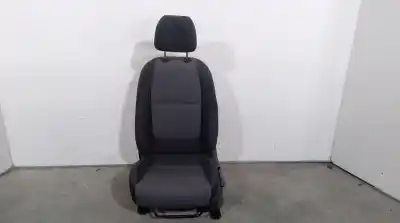 Peça sobressalente para automóvel em segunda mão ASSENTO DIANTEIRO ESQUERDO por KIA STONIC (YB) 1.2 CVVT Referências OEM IAM 88100H8020CUA  