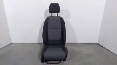 Автозапчасти б/у сиденье правое переднее за kia stonic (yb) 1.2 cvvt ссылки oem iam 88100h8020cua