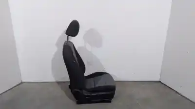 Автозапчасти б/у сиденье правое переднее за kia stonic (yb) 1.2 cvvt ссылки oem iam 88100h8020cua  88100h8020cua