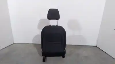 Автозапчасти б/у сиденье правое переднее за kia stonic (yb) 1.2 cvvt ссылки oem iam 88100h8020cua  88100h8020cua