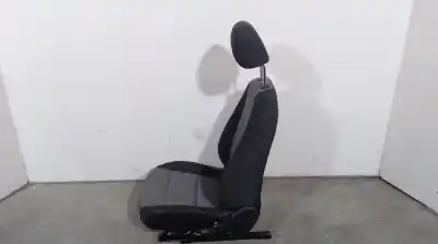 Автозапчасти б/у сиденье правое переднее за kia stonic (yb) 1.2 cvvt ссылки oem iam 88100h8020cua  88100h8020cua