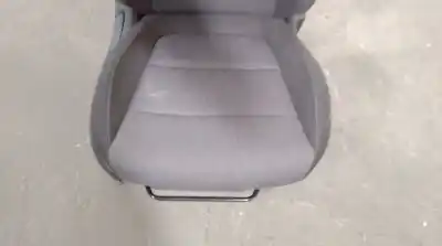 Автозапчасти б/у сиденье правое переднее за kia stonic (yb) 1.2 cvvt ссылки oem iam 88100h8020cua  88100h8020cua