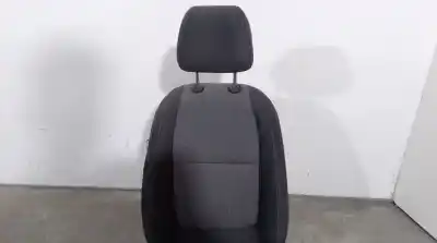 Автозапчасти б/у сиденье правое переднее за kia stonic (yb) 1.2 cvvt ссылки oem iam 88100h8020cua  88100h8020cua