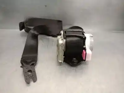 Peça sobressalente para automóvel em segunda mão CINTO DE SEGURANÇA DIANTEIRO DIREITO por SEAT ATECA (KH7, KHP) 2.0 TDI Referências OEM IAM 576857706C  