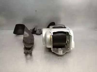 Автозапчасти б/у задний левый ремень безопасности за seat ateca (kh7, khp) 2.0 tdi ссылки oem iam 575857805