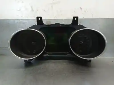 Peça sobressalente para automóvel em segunda mão quadrante por kia xceed (cd) 1.0 t-gdi referências oem iam 94033j7600