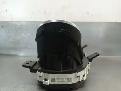 Peça sobressalente para automóvel em segunda mão quadrante por kia xceed (cd) 1.0 t-gdi referências oem iam 94033j7600 230628155 94033j7600