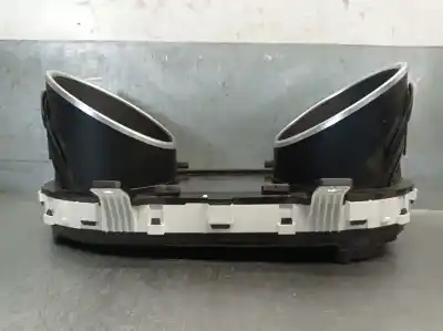 Second-hand car spare part dashboard for kia xceed (cd) 1.0 t-gdi oem iam references 94033j7600 230628155 94033j7600