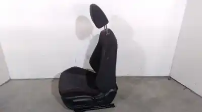 Peça sobressalente para automóvel em segunda mão assento dianteiro esquerdo por hyundai i20 iii (bc3, bi3) 1.0 t-gdi hybrid 48v referências oem iam g4lf  g4lf