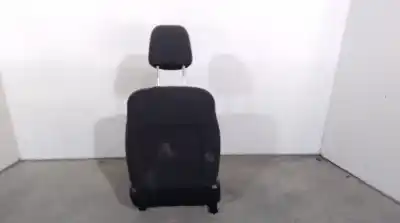 Piesă de schimb auto la mâna a doua scaunul din fațã partea dreaptã pentru hyundai i20 iii (bc3, bi3) 1.0 t-gdi hybrid 48v referințe oem iam g4lf  g4lf