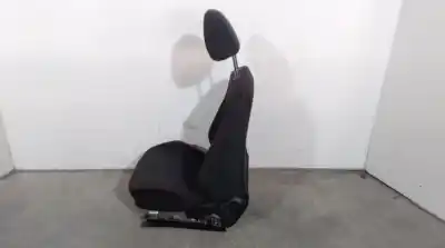 Piesă de schimb auto la mâna a doua scaunul din fațã partea dreaptã pentru hyundai i20 iii (bc3, bi3) 1.0 t-gdi hybrid 48v referințe oem iam g4lf  g4lf