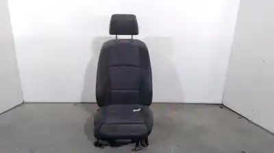Pezzo di ricambio per auto di seconda mano sedile anteriore destro per bmw 3 coupé (e92) 320 d riferimenti oem iam 52107118419