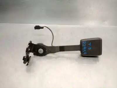 Автозапчасти б/у крюк для пояса за seat ateca (kh7, khp) 2.0 tdi ссылки oem iam 34212148 34212294b trw 