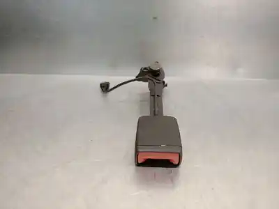 Автозапчасти б/у крюк для пояса за seat ateca (kh7, khp) 2.0 tdi ссылки oem iam 34212148 34212294b trw 