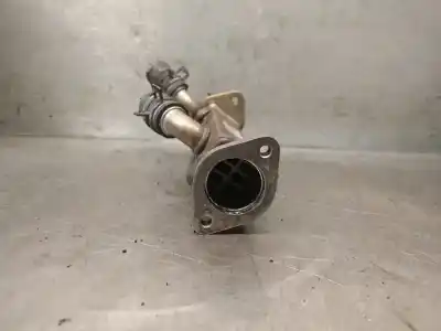 Автозапчасти б/у охладитель рог за audi a4 b7 (8ec) 2.5 tdi ссылки oem iam 059131513d  059131513d