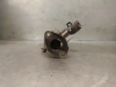Автозапчасти б/у охладитель рог за audi a4 b7 (8ec) 2.5 tdi ссылки oem iam 059131513d  059131513d