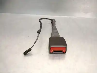 Автозапчасти б/у крюк для ремня передний правый за seat ateca (kh7, khp) 2.0 tdi ссылки oem iam 5na857756a  5na857756a