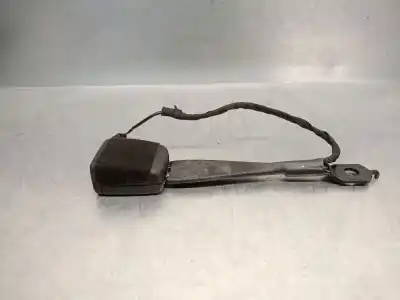 Автозапчасти б/у крюк для ремня передний правый за seat ateca (kh7, khp) 2.0 tdi ссылки oem iam 5na857756a  5na857756a