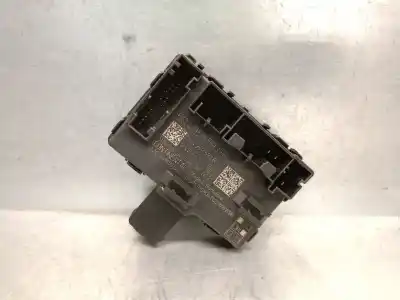 Pezzo di ricambio per auto di seconda mano modulo comfort per seat ateca (kh7, khp) 2.0 tdi riferimenti oem iam 5q4959593r  