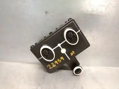 Pezzo di ricambio per auto di seconda mano modulo comfort per seat ateca (kh7, khp) 2.0 tdi riferimenti oem iam 5q4959593r  