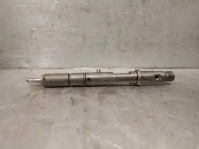 Gebrauchtes Autoersatzteil INJEKTOR zum AUDI A4 B7 (8EC) 2.5 TDI OEM-IAM-Referenzen 059130201G  