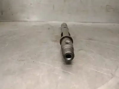 Автозапчасти б/у инжектор за audi a4 b7 (8ec) 2.5 tdi ссылки oem iam 059130201g 0432133786 bosch 059130201g