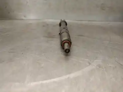 Автозапчасти б/у инжектор за audi a4 b7 (8ec) 2.5 tdi ссылки oem iam 059130201g 0432133786 bosch 059130201g