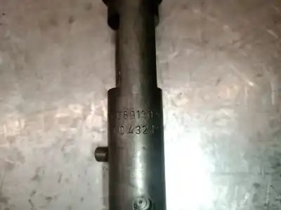 Автозапчасти б/у инжектор за audi a4 b7 (8ec) 2.5 tdi ссылки oem iam 059130201g 0432133786 bosch 059130201g