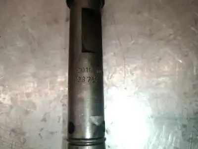 Автозапчасти б/у инжектор за audi a4 b7 (8ec) 2.5 tdi ссылки oem iam 059130201g 0432133786 bosch 059130201g